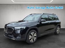 MERCEDES-BENZ EQB 300 4Matic*SOH 99*, Elettrica, Occasioni / Usate, Automatico - 2