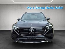 MERCEDES-BENZ EQB 300 4Matic*SOH 99*, Elettrica, Occasioni / Usate, Automatico - 3