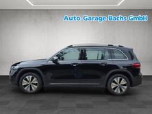 MERCEDES-BENZ EQB 300 4Matic*SOH 99*, Elettrica, Occasioni / Usate, Automatico - 4