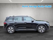 MERCEDES-BENZ EQB 300 4Matic*SOH 99*, Elettrica, Occasioni / Usate, Automatico - 5