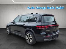 MERCEDES-BENZ EQB 300 4Matic*SOH 99*, Elettrica, Occasioni / Usate, Automatico - 6