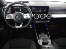 MERCEDES-BENZ EQB 300 AMG Line 4Matic, Electric, Ex-demonstrator, Automatic - 7
