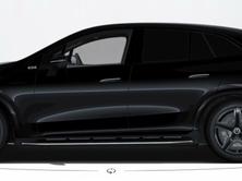 MERCEDES-BENZ EQE SUV 350 4 Matic AMG Line, Électrique, Voiture nouvelle, Automatique - 2