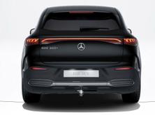 MERCEDES-BENZ EQE SUV 350 4 Matic AMG Line, Électrique, Voiture nouvelle, Automatique - 3