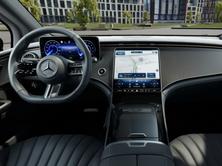 MERCEDES-BENZ EQE SUV 350 4 Matic AMG Line, Électrique, Voiture nouvelle, Automatique - 4