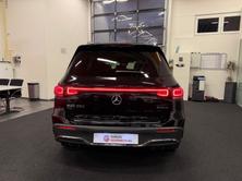 MERCEDES-BENZ EQB 350 AMG Line 4matic, Électrique, Occasion / Utilisé, Automatique - 6
