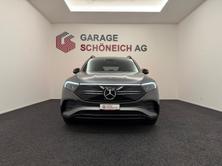MERCEDES-BENZ EQB 350 AMG Line 4matic, Elettrica, Occasioni / Usate, Automatico - 2
