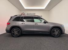 MERCEDES-BENZ EQB 350 AMG Line 4matic, Elettrica, Occasioni / Usate, Automatico - 4