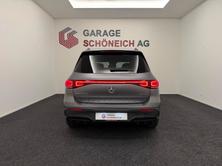 MERCEDES-BENZ EQB 350 AMG Line 4matic, Elettrica, Occasioni / Usate, Automatico - 6