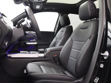 MERCEDES-BENZ EQB 350 Swiss Star AMG Line 4matic, Elettrica, Occasioni / Usate, Automatico - 3