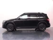 MERCEDES-BENZ EQB 350 Swiss Star AMG Line 4matic, Elettrica, Occasioni / Usate, Automatico - 4
