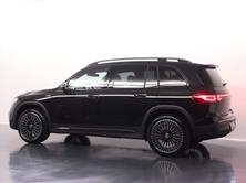 MERCEDES-BENZ EQB 350 Swiss Star AMG Line 4matic, Elettrica, Occasioni / Usate, Automatico - 5