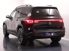 MERCEDES-BENZ EQB 350 Swiss Star AMG Line 4matic, Elettrica, Occasioni / Usate, Automatico - 6