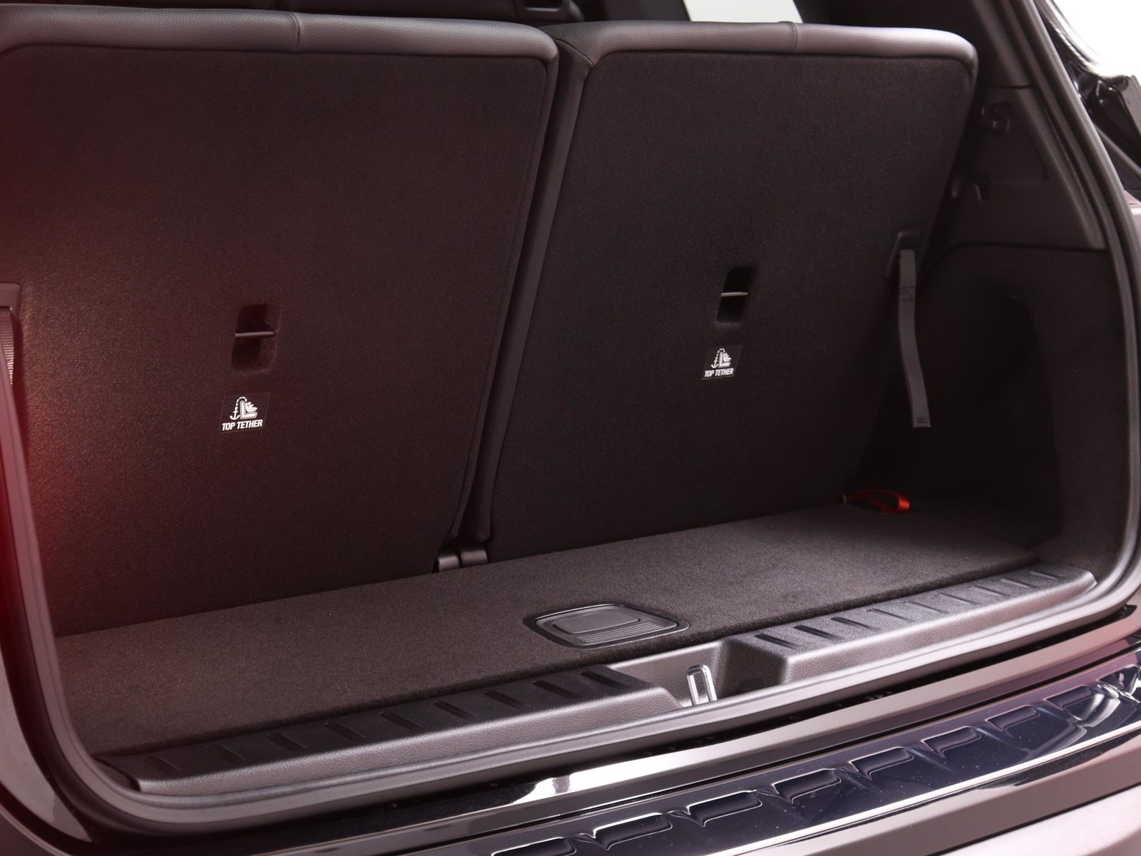 MERCEDES-BENZ EQB 350 Swiss Star AMG Line 4matic, Elettrica, Occasioni / Usate, Automatico - 7