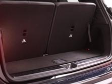MERCEDES-BENZ EQB 350 Swiss Star AMG Line 4matic, Elettrica, Occasioni / Usate, Automatico - 7