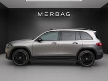 MERCEDES-BENZ EQB 350 4M Excellence, Elektro, Occasion / Gebraucht, Automatik - 3