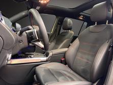 MERCEDES-BENZ EQB 350 4M Excellence, Elektro, Occasion / Gebraucht, Automatik - 7
