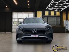 MERCEDES-BENZ EQB 350 AMG Line 4matic, Électrique, Occasion / Utilisé, Automatique - 2