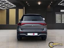 MERCEDES-BENZ EQB 350 AMG Line 4matic, Électrique, Occasion / Utilisé, Automatique - 6