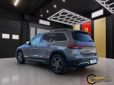 MERCEDES-BENZ EQB 350 AMG Line 4matic, Électrique, Occasion / Utilisé, Automatique - 7