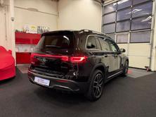 MERCEDES-BENZ EQB X243 EQB 350 AMG Line 4matic, Électrique, Occasion / Utilisé, Automatique - 5