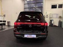 MERCEDES-BENZ EQB X243 EQB 350 AMG Line 4matic, Électrique, Occasion / Utilisé, Automatique - 6