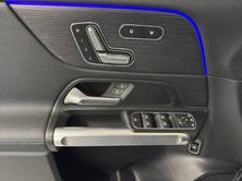 MERCEDES-BENZ EQB 350 AMG Line 4Matic, Elettrica, Occasioni / Usate, Automatico - 7