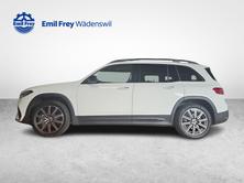 MERCEDES-BENZ EQB 350 4MATIC Excellence AMG Line, Elettrica, Occasioni / Usate, Automatico - 2