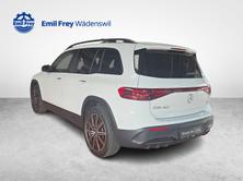 MERCEDES-BENZ EQB 350 4MATIC Excellence AMG Line, Elettrica, Occasioni / Usate, Automatico - 3