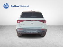 MERCEDES-BENZ EQB 350 4MATIC Excellence AMG Line, Elettrica, Occasioni / Usate, Automatico - 4