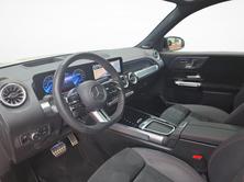 MERCEDES-BENZ EQB 350 4MATIC Excellence AMG Line, Elettrica, Occasioni / Usate, Automatico - 6