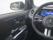 MERCEDES-BENZ EQB 350 4MATIC Excellence AMG Line, Elettrica, Occasioni / Usate, Automatico - 7