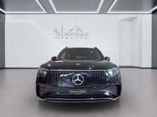 MERCEDES-BENZ EQB 350 Swiss Star AMG Line 4matic, Elettrica, Occasioni / Usate, Automatico - 4