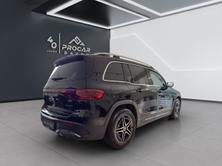 MERCEDES-BENZ EQB 350 Swiss Star AMG Line 4matic, Elettrica, Occasioni / Usate, Automatico - 5