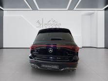 MERCEDES-BENZ EQB 350 Swiss Star AMG Line 4matic, Elettrica, Occasioni / Usate, Automatico - 6