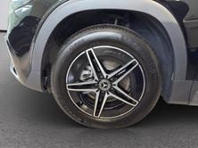 MERCEDES-BENZ EQB 350 Swiss Star AMG Line 4matic, Elettrica, Occasioni / Usate, Automatico - 7