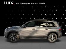 MERCEDES-BENZ EQB 350 4Matic Swiss Star, Electric, New car, Automatic - 4