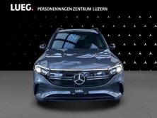 MERCEDES-BENZ EQB 350 4Matic Swiss Star AMG Line, Electric, New car, Automatic - 3