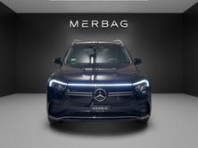 MERCEDES-BENZ EQB 350 AMG Line 4Matic, Electric, New car, Automatic - 3