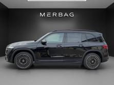 MERCEDES-BENZ EQB 350 AMG Line 4Matic, Elettrica, Auto nuove, Automatico - 3
