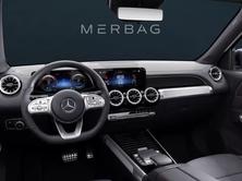 MERCEDES-BENZ EQB 350 66,5 kWh 4Matic Swiss Star, Electric, New car, Automatic - 5