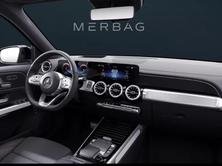 MERCEDES-BENZ EQB 350 66,5 kWh 4Matic Swiss Star, Électrique, Voiture nouvelle, Automatique - 6
