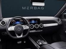 MERCEDES-BENZ EQB 350 4Matic Swiss Star AMG Line, Electric, New car, Automatic - 5