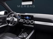 MERCEDES-BENZ EQB 350 4Matic Swiss Star AMG Line, Électrique, Voiture nouvelle, Automatique - 6