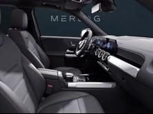 MERCEDES-BENZ EQB 350 4Matic Swiss Star AMG Line, Électrique, Voiture nouvelle, Automatique - 7