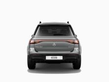 MERCEDES-BENZ EQB 350 4Matic Swiss Star Facelift, Elettrica, Auto nuove, Automatico - 4