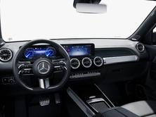 MERCEDES-BENZ EQB 350 4Matic Swiss Star Facelift, Electric, New car, Automatic - 5