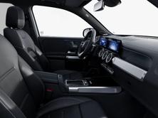 MERCEDES-BENZ EQB 350 4Matic Swiss Star Facelift, Électrique, Voiture nouvelle, Automatique - 6