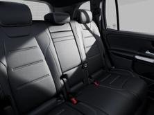 MERCEDES-BENZ EQB 350 4Matic Swiss Star Facelift, Electric, New car, Automatic - 7