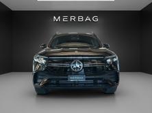 MERCEDES-BENZ EQB 350 4M Swiss Star AMG, Electric, New car, Manual - 3